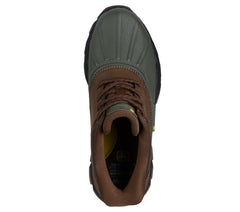 Skechers Discount | Slip-ins John Deere Waterproof Relaxed Fit: Respected - Swamper