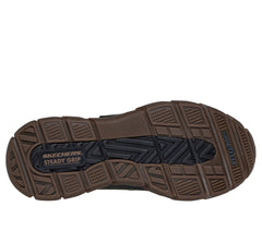 Skechers Discount | Slip-ins John Deere Waterproof Relaxed Fit: Respected - Swamper