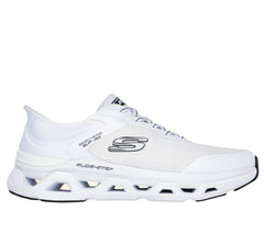Skechers For Sale | Slip-ins: Glide-Step Altus - Turn Out