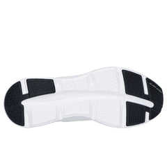 Skechers For Sale | Slip-ins: Glide-Step Altus - Turn Out