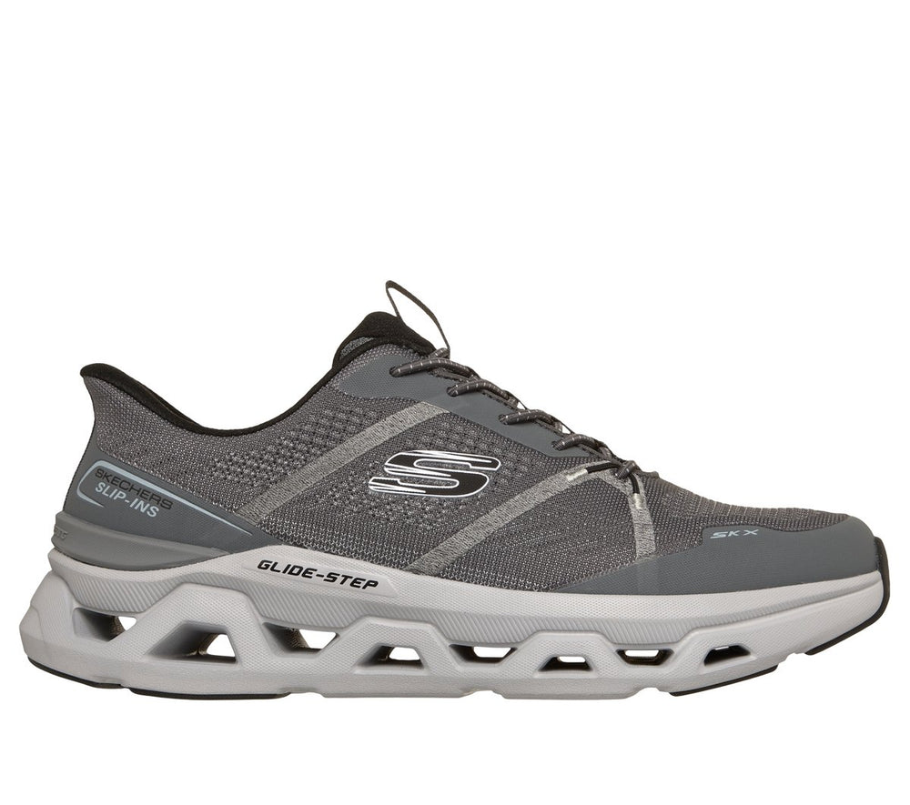 Skechers | Slip-ins: Glide-Step Altus - Aphtur