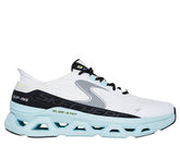 Skechers Sale | Slip-ins: Glide-Step Altus