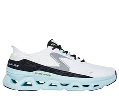 Skechers Sale | Slip-ins: Glide-Step Altus