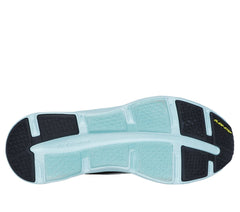 Skechers Sale | Slip-ins: Glide-Step Altus
