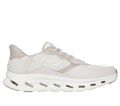 Skechers Discount | Slip-ins: GO WALK Glide-Step 2.0 - Zac
