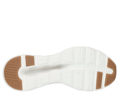 Skechers Discount | Slip-ins: GO WALK Glide-Step 2.0 - Zac