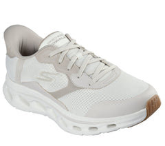 Skechers Discount | Slip-ins: GO WALK Glide-Step 2.0 - Zac