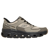 Skechers For Sale | Slip-ins: Glide-Step Sole - Beale Creek