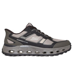 Skechers | Slip-ins: Glide-Step All-Terrain - Rock Fence Creek