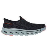Skechers Sale | Slip-ins: GO Walk Glide-Step 2.0 - Caleb