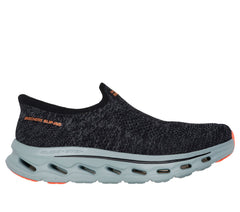 Skechers Sale | Slip-ins: GO Walk Glide-Step 2.0 - Caleb