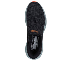Skechers Sale | Slip-ins: GO Walk Glide-Step 2.0 - Caleb