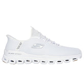 Skechers Discount | Slip-ins: Glide-Step - Noxus
