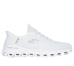 Skechers Discount | Slip-ins: Glide-Step - Noxus