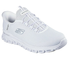 Skechers Discount | Slip-ins: Glide-Step - Noxus