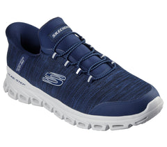 Skechers Onsale | Slip-ins: Glide-Step - Zefyr