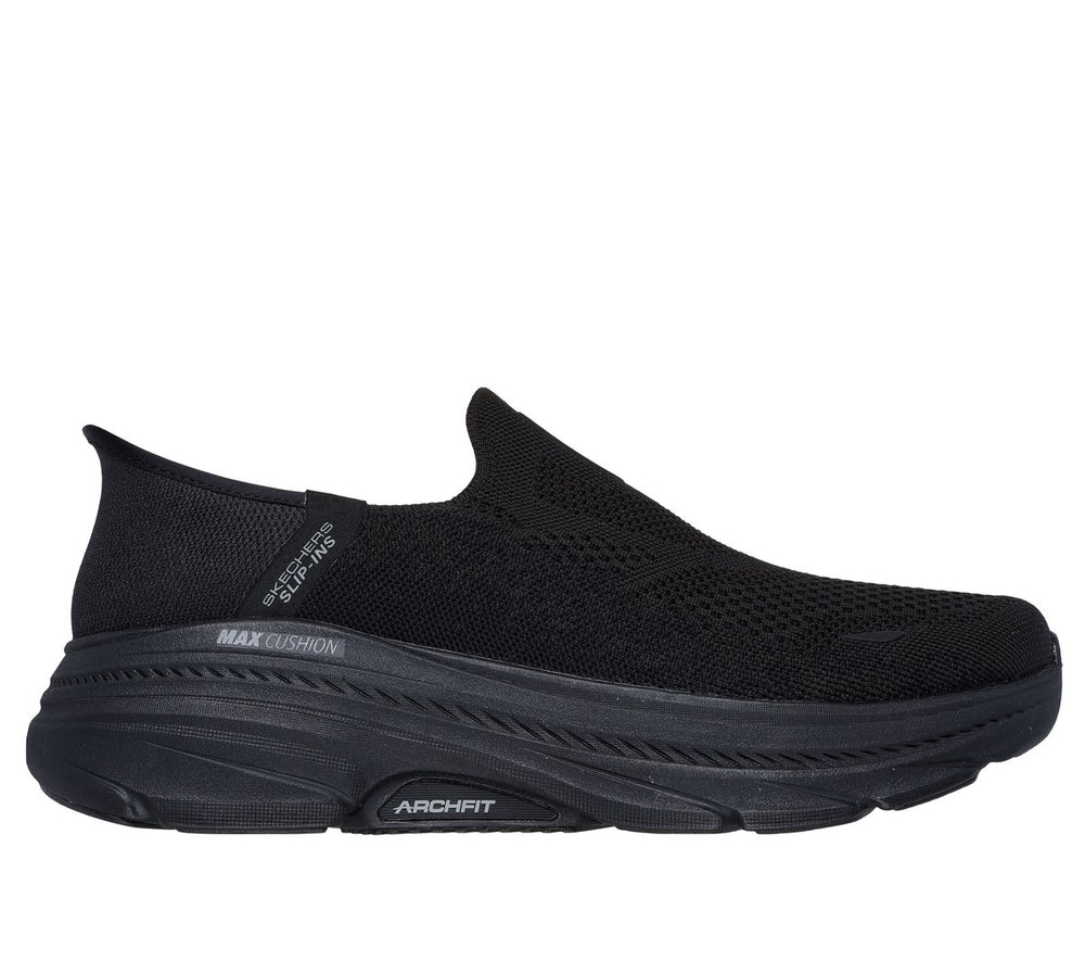 Skechers For Sale | Slip-ins: Max Cushioning Arch Fit 2.0