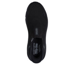 Skechers For Sale | Slip-ins: Max Cushioning Arch Fit 2.0
