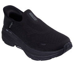 Skechers For Sale | Slip-ins: Max Cushioning Arch Fit 2.0