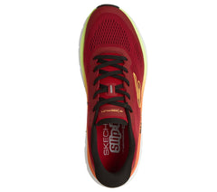 Skechers | Slip-ins: Max Flex