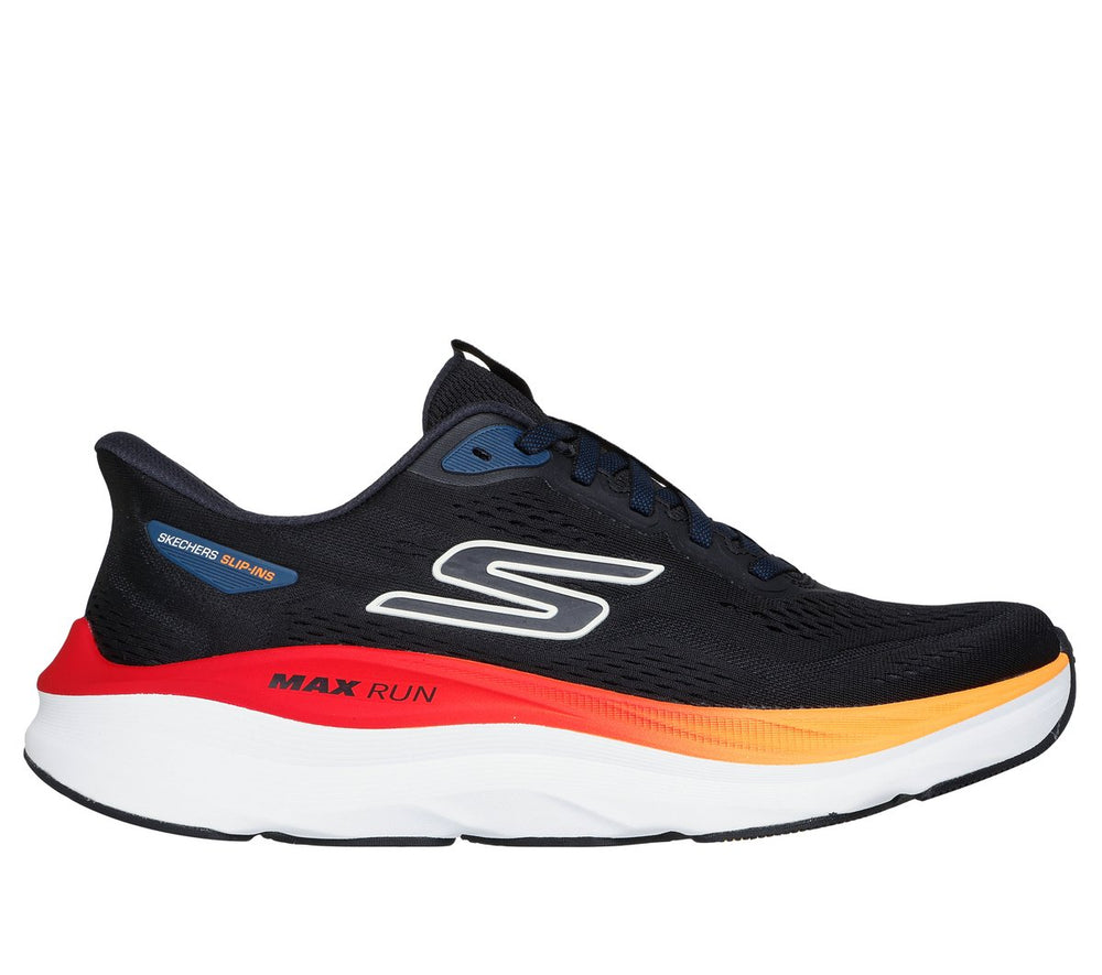 Skechers Sale | Slip-ins: MaxRun