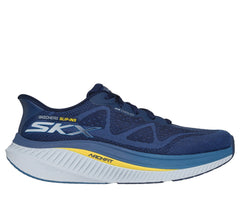 Skechers Discount | Slip-ins: GO WALK Max Cushioning Arch Fit - Jesper