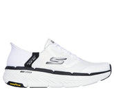 Skechers Onsale | Slip-ins: Max Cushioning Premier 2.0