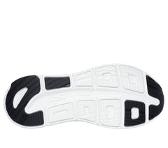 Skechers Onsale | Slip-ins: Max Cushioning Premier 2.0
