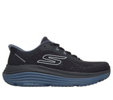 Skechers For Sale | Slip-ins: Max Cushioning Endeavour - Mandalay