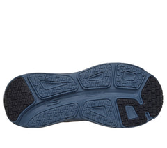 Skechers For Sale | Slip-ins: Max Cushioning Endeavour - Mandalay