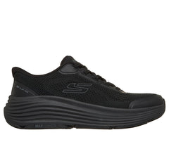 Skechers Sale | Slip-ins Work Slip-Resistant: Max Cushioning Endeavour - Shouka