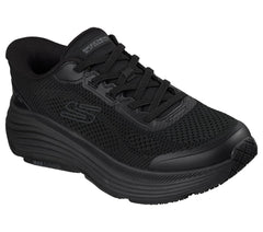 Skechers Sale | Slip-ins Work Slip-Resistant: Max Cushioning Endeavour - Shouka