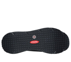 Skechers Discount | Slip-ins Work Slip-Resistant Relaxed Fit: Max Cushioning Elite - Remmal