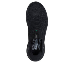 Skechers Sale | Slip-ins Relaxed Fit: Edgeride - Commissioner