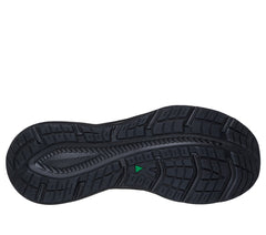 Skechers Sale | Slip-ins Relaxed Fit: Edgeride - Commissioner