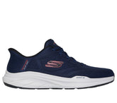 Skechers Discount | Slip-ins Relaxed Fit: Equalizer 6.0 - Royze
