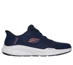 Skechers Discount | Slip-ins Relaxed Fit: Equalizer 6.0 - Royze