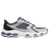 Skechers Onsale | Slip-ins: Skech-Gel