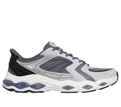 Skechers Onsale | Slip-ins: Skech-Gel