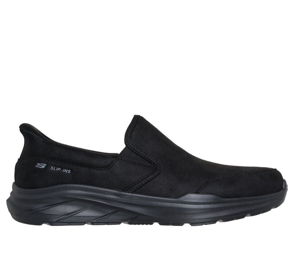 Skechers For Sale | Slip-ins Relaxed Fit: Equalizer 6.0 - Zorlo