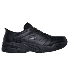 Skechers Sale | Slip-ins RF: Durham- Delvor