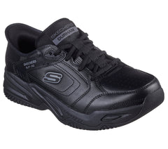 Skechers Sale | Slip-ins RF: Durham- Delvor