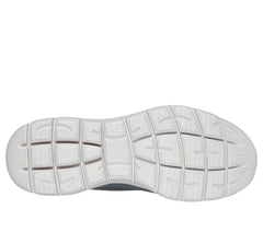 Skechers Discount | Slip-ins: Summits - High Range