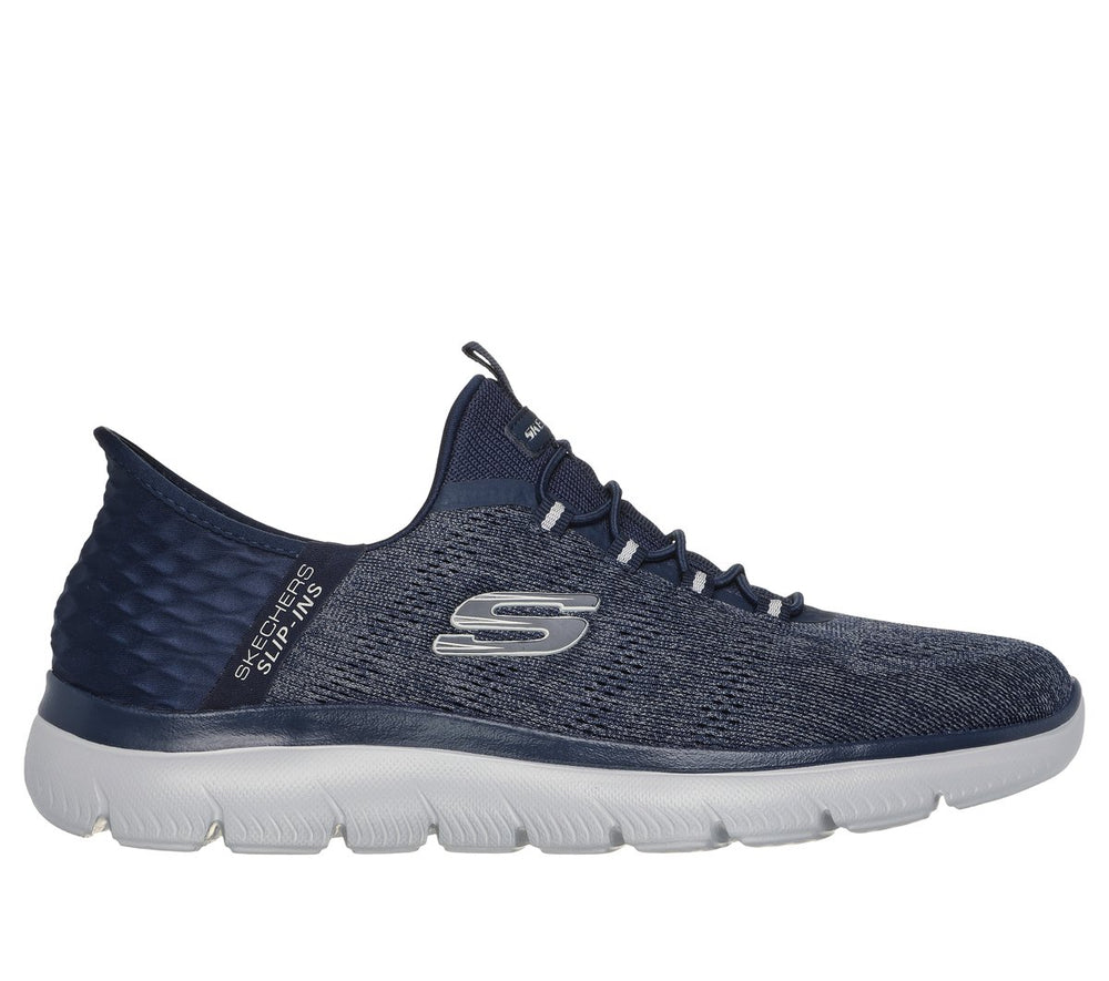 Skechers Onsale | Slip-ins: Summits - Key Pace