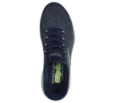 Skechers Onsale | Slip-ins: Summits - Key Pace