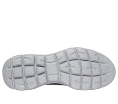 Skechers Onsale | Slip-ins: Summits - Key Pace