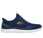 Skechers | Slip-ins: Summits - Top Rate
