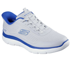Skechers Sale | Slip-ins: Summits - Leyter