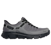 Skechers Onsale | Slip-ins: Summits All-Terrain - Distant Bridge