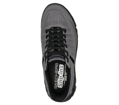 Skechers Onsale | Slip-ins: Summits All-Terrain - Distant Bridge